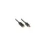 Good Connections Kabel DP1.4-St.-HDMI2.0-St. schwarz 3m