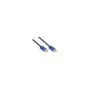 Good Connections Kabel SmartFLEX DP1.4 blau 5m