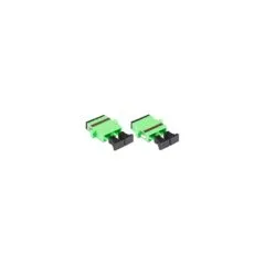 Good Connections LWL Dpx Kupplung SC(APC)- SC(APC) OS2 SM
