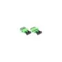 Good Connections LWL Dpx Kupplung SC(APC)- SC(APC) OS2 SM