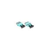 Good Connections LWL Dpx Kupplung SC(UPC)- SC(UPC) OM3 MM