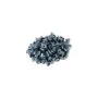Good Connections M6 Schrauben 20 mm 50er Set silber