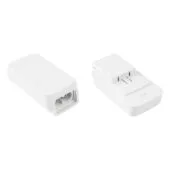 Good Connections Netzkabeladapter für Ladegeräte(PCA-WxxxW)