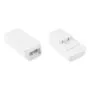 Good Connections Netzkabeladapter für Ladegeräte(PCA-WxxxW)