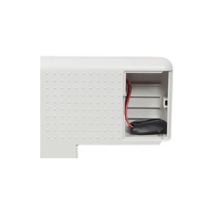 Good Connections Netzwerk-Kabeltester mit Remote-Einheit — image 5