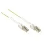 Good Connections OM5 LWL Dpx Patchk. LC LC MM 50 125Á 10m