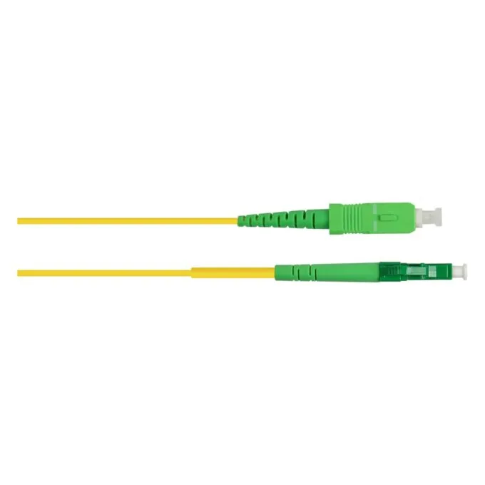 Good Connections OS2 LWL Spx Patchkabel LC SC SM 9 125Á 2m — image 2