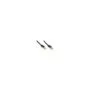 Good Connections Patchkabel m. Cat.7 Rohk. schwarz 60m