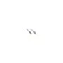 Good Connections Patchkabel m. Cat.7 Rohk. violett 1m