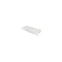 Good Connections Patchpanel 10'Cat. 6A 8-P. 0,5HE lichtgr.