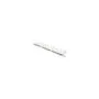 Good Connections Patchpanel 19'Cat. 6 24-P. 0,5HE lichtgr.