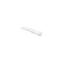 Good Connections Patchpanel 19'Cat. 6A 24-P 0,5HE lichtgr.