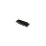 Good Connections Patchpanel Cat.6 12-Port 0,5 HE schwarz