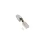 Good Connections RJ45 Netzwerkstecker ges. Cat.6A grau 10x