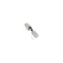 Good Connections RJ45 Netzwerkstecker ges. Cat.6A grau 50x