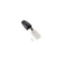 Good Connections RJ45 Netzwerkstecker ges. Cat.6A schw. 50x