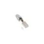 Good Connections RJ45 Netzwerkstecker gesch. Cat.6A grau