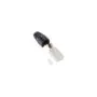 Good Connections RJ45 Netzwerkstecker gesch. Cat.6A schw.