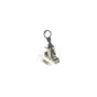 Good Connections RJ45 Stecker Cat. 6A feldkonfektionierbar