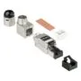 Good Connections RJ45 Stecker Cat. 6A feldkonfektionierbar