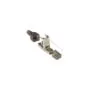 Good Connections RJ45 Stecker Cat. 6A feldkonfektionierbar
