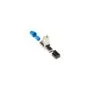 Good Connections RJ45 Stecker Cat.8.1 feldkonfektionierbar