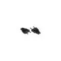 Good Connections Stromadapter Euro-Stecker an C7-Bu.