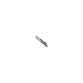 Good Connections TV Antennenkabel schwarz 20m