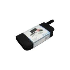 Good Connections Universal Netzwerk Werkzeug Kit 6 in 1