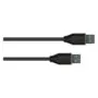 Good Connections USB 3.2 Gen.2 Kabel A-A schwarz 1m