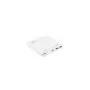 Good Connections USB-Desktop-Schnellladestation 65W 3Port