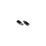 Good Connections USB3.0 Adapter A-St.-USB-C Bu.