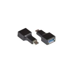 Good Connections USB3.0 Adapter USB-C St.-A-Bu.