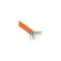 Good Connections Verlegekabel Cat.7 Duplex S FTP LSZH 500m