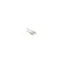 GoodConnections Anschlusskabel USB 2.0 Stecker A an Stecker A. grau. 1m.