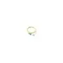 GoodConnections Patchkabel LWL Duplex OS2 (Singlemode, 9 125) LC SC, LSZH, austauschbare Polarität, 15m,