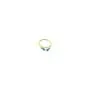 GoodConnections Patchkabel LWL Duplex OS2 (Singlemode. 9 125) SC SC. LSZH. austauschbare Polarität. 10m.