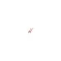GoodConnections Patchkabel mit Rastnasenschutz, Cat. 6, S FTP, PiMF, PVC, 250MHz, rot, 25m,