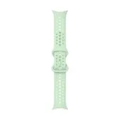 Googel Pixel Watch 3 (41mm). Active Sport Band. Wintergreen. L