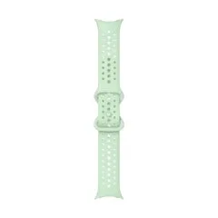 Googel Pixel Watch 3 (41mm). Active Sport Band. Wintergreen. L
