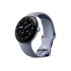 Google Pixel Watch 4 (45mm) WiFi moonstone