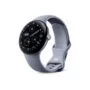 Google Pixel Watch 4 (45mm) WiFi moonstone