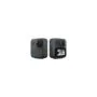 GoPro MAX (2025) 360 Action Camera