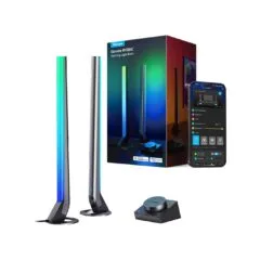 Govee Gaming Smart Light Bars