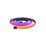 Govee Neon Gaming Table Light 2m