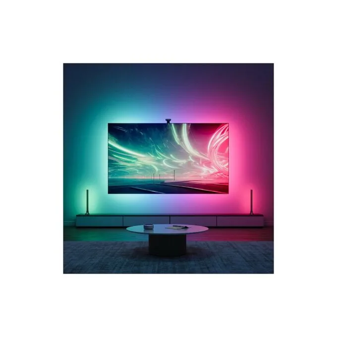 Govee RGBIC RGBIC TV Light Bars for 45'-70' TVs — image 5