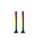 Govee RGBIC RGBIC TV Light Bars for 45'-70' TVs