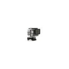 GoXtreme Black Hawk+