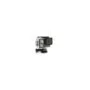 GoXtreme Black Hawk+