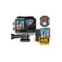 GoXtreme Vision DUO 4K